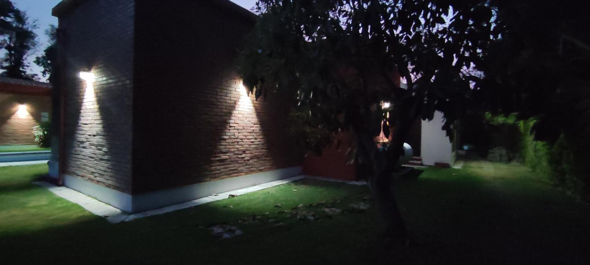 Casa Con Alberca En Atlixco Puebla Villa Luaran gambar